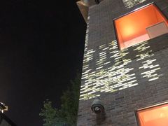-徐家汇源景区-衡山坊
