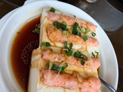 -腰记饭店(龙源路店)