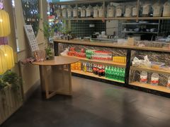 -吴家·淮扬小馆(世纪金源店)