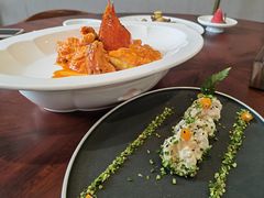 -喜鼎海胆水饺(东港店)