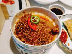 -胜记酒家·风味线(南山花园城店)
