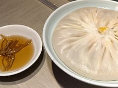 -穿蒸引鲜·嗲记(正大广场店)