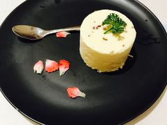 -粤麓轩餐厅(中信泰富广场店)