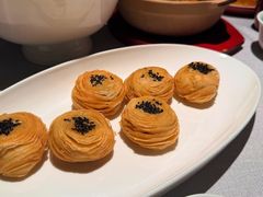 -许家菜(DT51店)