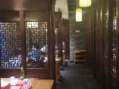 -大龙燚火锅