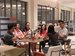 -如家商旅酒店(上海徐家汇柳州路桂林公园地铁站店)