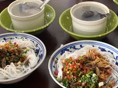 -秦胖子肉陀良心店