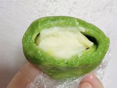 -盒马鲜生(悠方店)