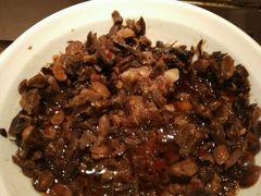 -粗茶淡饭·汉口公馆(循礼门店)