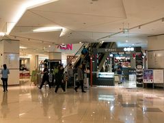 -凯德广场(西城店)