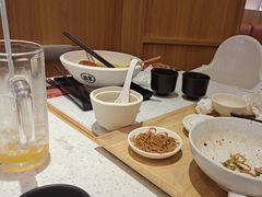 -味千拉面(惠州淡水嘉信茂广场分店)