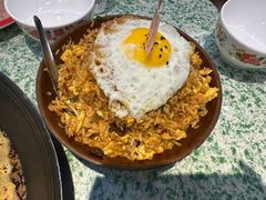 -肖婷姐大铁锅重庆火锅(南湖店)