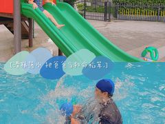 -纽斯桑拿会所(东绣路店)