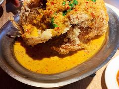 -瓦城泰国料理(芮欧百货店)