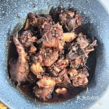 去东郊记忆与虾小侠江湖菜馆相遇～