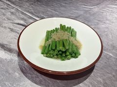 -川香鼎盛·川府家宴商务宴请(市桥富华路店)