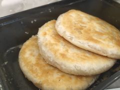 -老妈菜馆(建设街店)