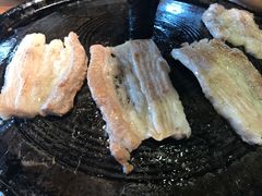 -7年8班朝鲜族非遗美食(三钢里店)