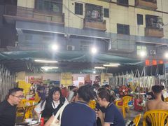 -新湖烧鸡(光明店)