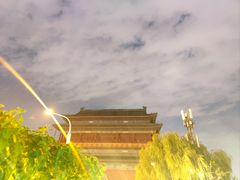 -苦尽酒馆·川菜(鼓楼店)
