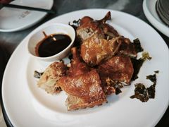 -兴仙饭店·闽味海鲜(马尾总店)