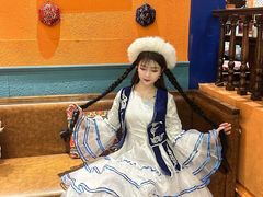 -双公羊·馕坑烤全羊(奥体店)