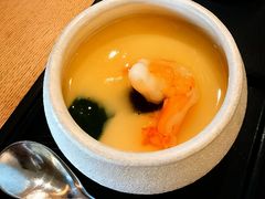 -江户前日本料理(瑞诗酒店店)