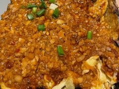 -苏小牛·牛肉串(国贸店)