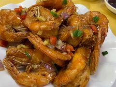 -文昌鸡饭店110号(中山路店)