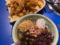 -马路边边串串香(北苑旗舰店)