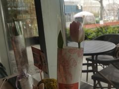 -明州小宴(文化广场店)