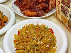 -峰峰菜馆(昌茂店)