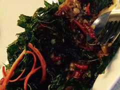 -建兴酒家(素里翁分店)