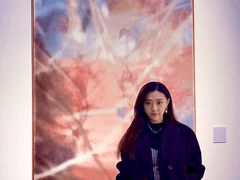 -乌鲁木齐市美术馆