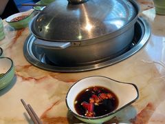 -四季合味椰子鸡(南山大冲店)