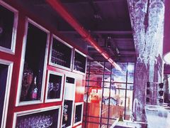 -范设计花园餐酒咖·中西餐·咖啡厅·酒馆