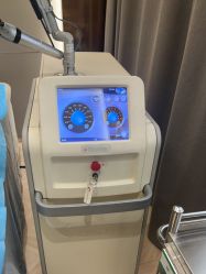 -杭州米兰柏羽医疗美容医院