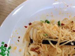 -袁记云饺(世纪城店)