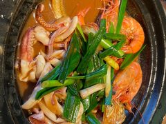 -宋小谨·泉州菜(西沙湾店)
