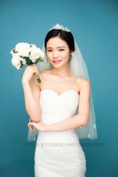 -爱城婚纱摄影·品质严选店