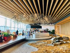 -Seesaw Coffee(朝阳大悦城店)