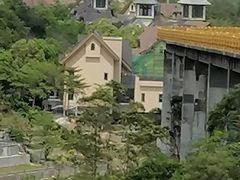 -东部华侨城