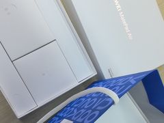 -华为合作店(颐高数码广场)