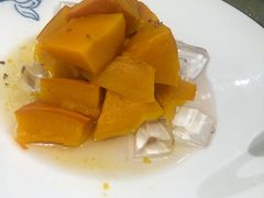 -三凤酒家·百年无锡菜(清扬茂业店)
