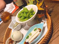-樱宿日式和牛烧肉(五道口店)