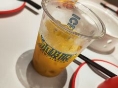 -偏爱炒鸡(老县衙店)