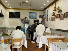 -小实惠嘉(威海路店)
