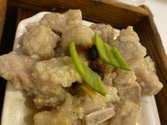 -广州酒家(昌岗地铁站店)