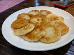 -凤厨顺德水乡凤味馆(大良锦龙路店)