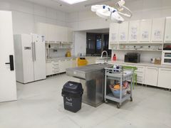 -北京恒爱动物医院(清景园分院)